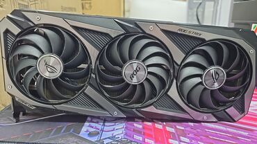 какой бу ноутбук купить: Видеокарта, Б/у, Gigabyte, GeForce RTX, 8 ГБ, Для ПК