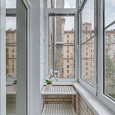 Утепление: Утепление фасада, Утепление балкона, лоджии | Утепление дома, Утепление квартиры, Утепление контейнера Пенопласт, Penoplex, Базальт Больше 6 лет опыта — 3