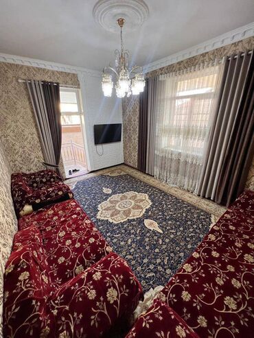 Продажа домов: 🏡 Продаётся дом в Душанбе (ул. Каленин, ориентир – Махчити Каленин) — 2
