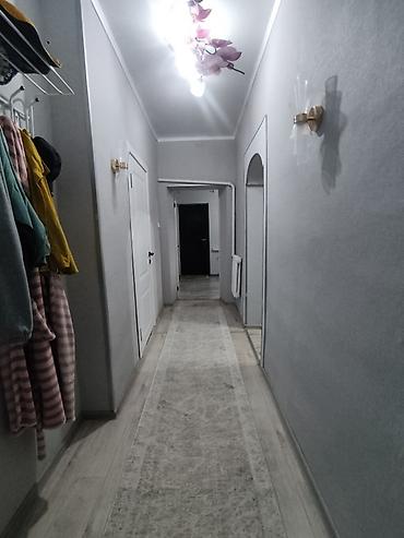 карта фрунзе: 📍 В селе Савхоз-Фрунзе продается дом на участке 10 соток. 🏡Дом с — 8