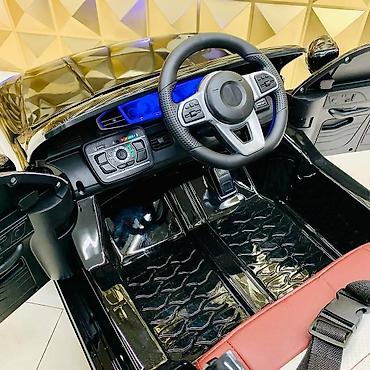 porsche design: **🖤 PORSCHE Uşaq Elektromobili 🖤** 🚗 **Premium keyfiyyət və müasir — 9