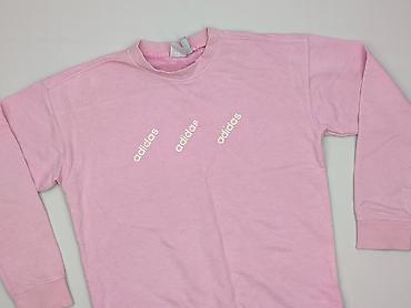 metka adidas: Adidas, Bluza damska
, rozmiar XS — 1