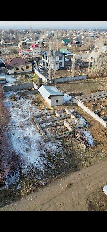 Продажа участков: 8 соток, Для строительства, Красная книга, Договор купли-продажи — 3