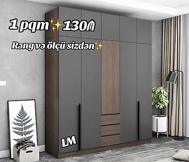 Hər növ mebellərinin sifarişlə hazırlanması✔️ Çatdırılma və lalafo.az -da Hər növ mebellərinin sifarişlə hazırlanması✔️ Çatdırılma və