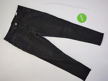2016 jeans: Shein, Jeansy damskie, rozmiar M — 2