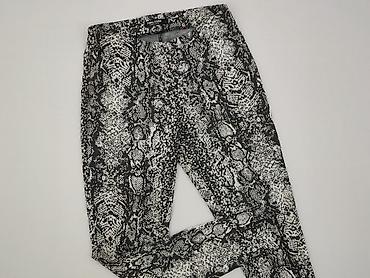 trampki roxy: Tom Rose, Legginsy rozmiar L — 1