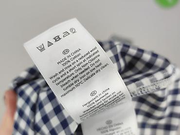 jeans bhs: Hobbs London, Bluzka damska, rozmiar S — 4