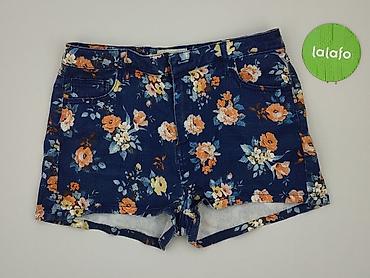bikini: Stradivarius, Szorty damskie, rozmiar S — 2