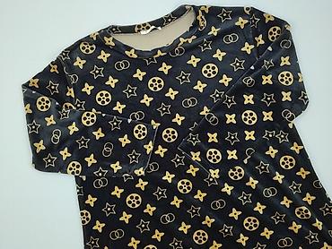 amiri: Sukienka damska, rozmiar 4XL — 1