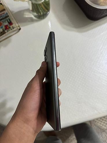 redmi 17 pro: Samsung Galaxy S23 Ultra, Б/у, 256 ГБ, цвет - Серый, 2 SIM — 5