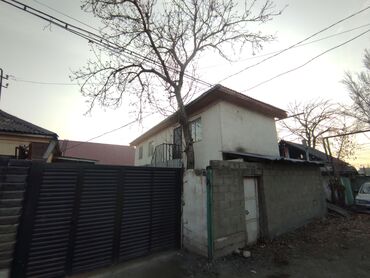 Долгосрочная аренда домов: 120 м², 3 комнаты at lalafo.kg — 9 Долгосрочная аренда домов: 120 м², 3 комнаты — 9