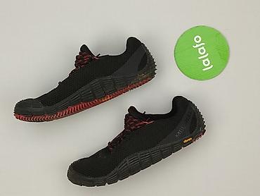 dsquared olx: Merrell, Trampki dla mężczyzn, rozmiar 43 — 3