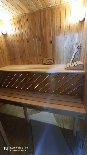 Ремонт под ключ: Ремонт под ключ опыт боле 10лет — 24