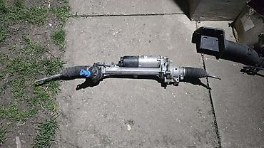 protokomer bmw e46 320d: LETVA VOLANA M80 M81 MT ZA BMW M3, M4 | BMW m3 m4 m81 m82 g81 letva — 2