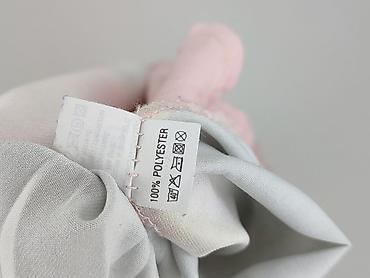 ozdoby do bluzek: Patrizia Pepe, Bluzka damska, rozmiar L — 6