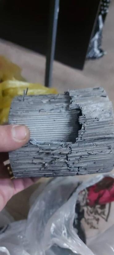 Скупка катализаторов: Катализаторлорду кабыл алабыз — чекене жана оптом! 🔹 Бензин, дизель — 3