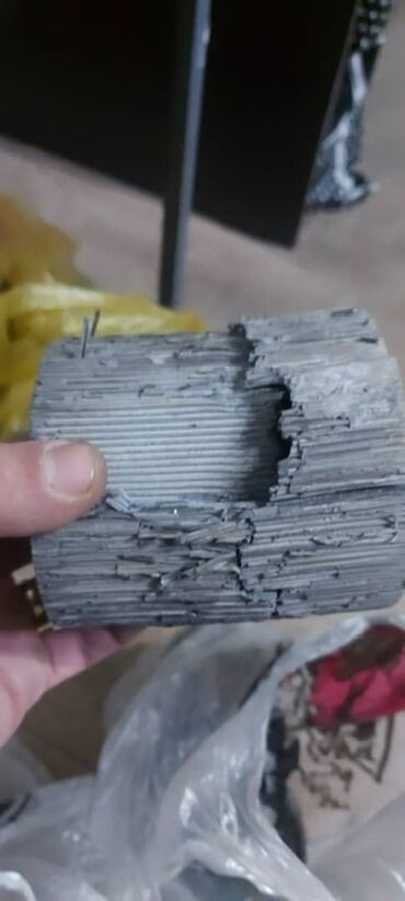 скупка чугунных батарей в бишкеке: Катализатор алабыз, Катализатор, Скупка катализаторов Бишкек, Скупка