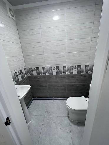 Продажа квартир: 2 комнаты, 60 м², Элитка, 7 этаж, Дизайнерский ремонт at lalafo.kg — 5 Продажа квартир: 2 комнаты, 60 м², Элитка, 7 этаж, Дизайнерский ремонт — 5