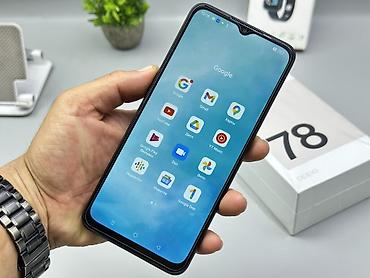 оппо а17 цена: Oppo A78, Новый, 256 ГБ, цвет - Черный, 2 SIM — 6
