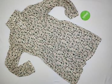 peek: Pepe Jeans, Sukienka damska, rozmiar S — 2