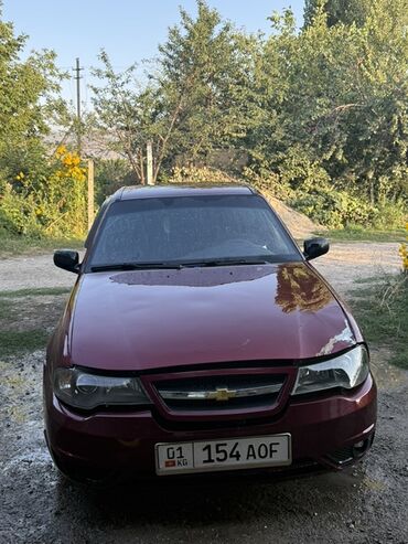 бампер спарк: Срочно срочно продаю ✌🏻✌🏻✌🏻 2008года матор DONS 16V Тянет как надо