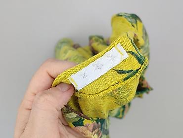 narzuta: Bluzka damska, rozmiar L — 5