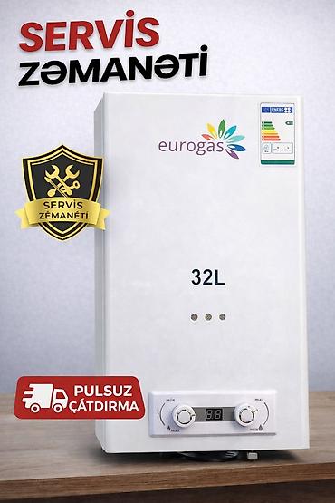 Pitiminutkalar: Pitiminutka Yeni, Kredit yoxdur, Rayonlara çatdırılma, Pulsuz çatdırılma — 7