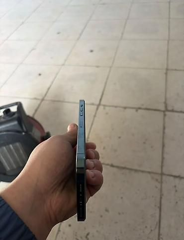 соковыжималка ссср: IPhone 12, Б/у, 256 ГБ, Pacific Blue — 6