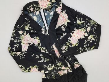 body pepco damskie: Lipsy, Women`s body, size L