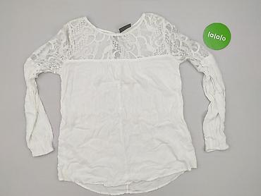 stanik 90c: Yessica, Bluzka damska, rozmiar S — 2