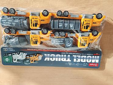 Игрушки: Детские качественные игружки оптоместь доставка по городу по региону at lalafo.kg — 11 Игрушки: Детские качественные игружки оптоместь доставка по городу по региону — 11