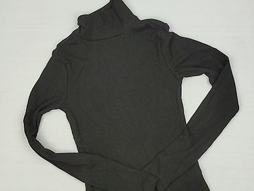 gatta rozmiary: Esmara, Golf damski, rozmiar XS — 1