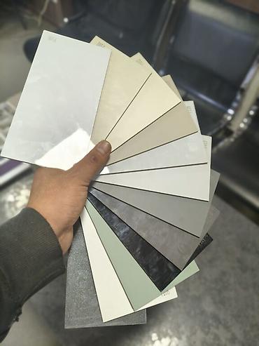 Эконом панели: Эконом Панел заказ берём новая подсветка любой подсветку сделаем — 6