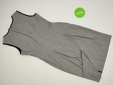 simplee sukienka: SIMPLE, Sukienka damska, rozmiar S — 3
