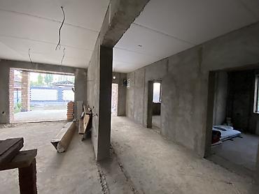 Продажа дачи: 4 комнаты, 140 м², 5 соток, Электричество, Холодная вода — 17
