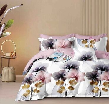 Ostalo: Turske posteljine ekstra kvalitet Materijal:100% pamuk cena:3400din na lalafo.rs — 10 Ostalo: Turske posteljine ekstra kvalitet Materijal:100% pamuk cena:3400din — 10