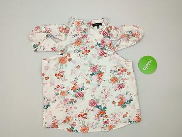 alternative: New Look, Top damski, rozmiar M — 2