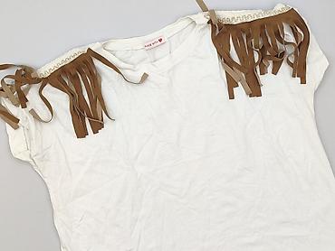 mango tshirt: T-shirt damski, rozmiar 4XL — 1