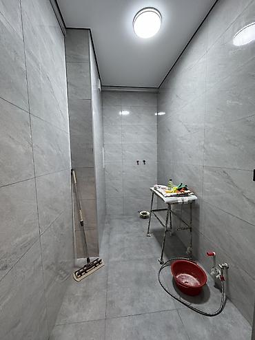 Продажа квартир: 3 комнаты, 77 м², Элитка, 5 этаж, Евроремонт — 7