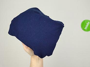 greenpoint online: Greenpoint, T-shirt damski, rozmiar S — 7