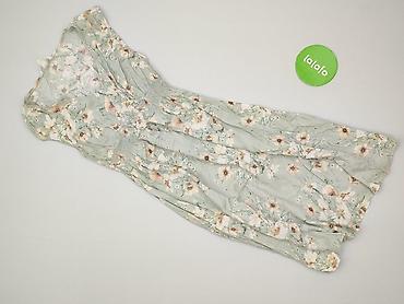 hm online pl: H&M Mama, Sukienka damska, rozmiar XS — 2
