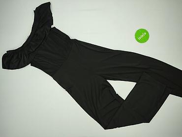 Overalls: Amisu, Women`s overall, size S — 2