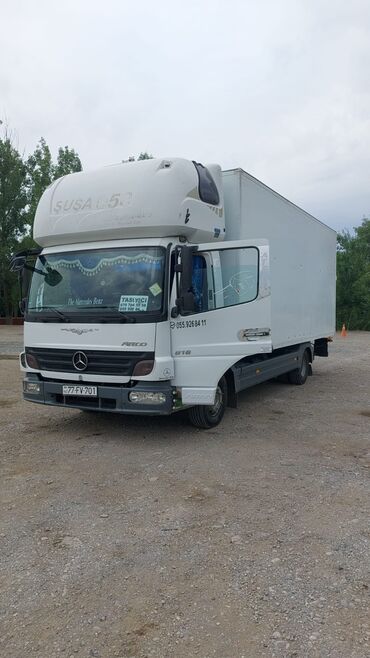 Yük daşımaları: Salam Hər Vaxdiniz xeyir inşallah Her yüke uyğun maşinlar var WhatsApp — 3