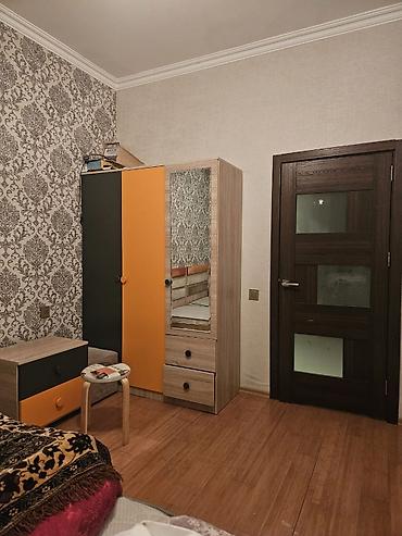 qara qarayev m kiraye evler: Ev Xırdalanda Kristal Abşeron 2de Yerləşir Ev 2 otaqdi evin hər bir — 7
