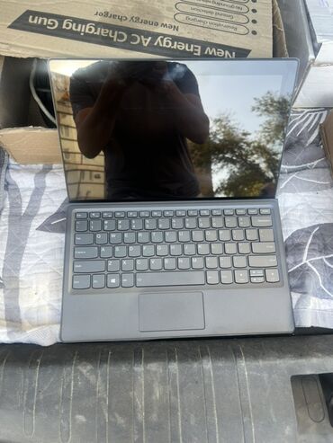 ноутбук intel core i7 8 ядра: Ноутбук, Lenovo, 8 ГБ ОЗУ, Intel Core i5, 14 ", Для работы, учебы, память SSD