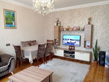 Həyət evləri və villaların satışı: Zığ qəs. 3 otaqlı, 100 kv. m, Kredit yoxdur, Yeni təmirli — 13