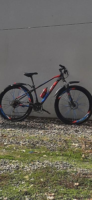 velo disk: 29luqdu 10 AZN xərci var — 8
