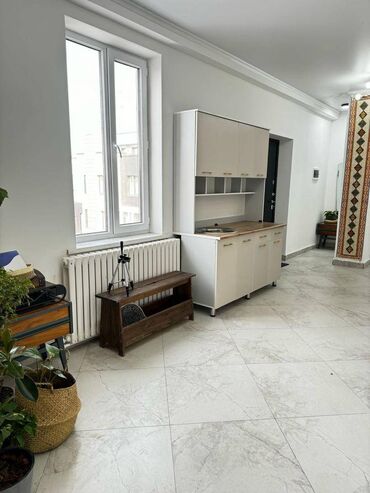 в районе кызыл аскер: Коттедж, 426 м², 10 комнат, Агентство недвижимости