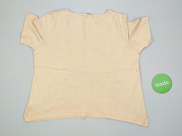 koszula marks: Marks & Spencer, Bluzka damska, rozmiar 2XL — 3