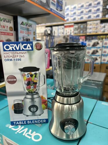 Plitələr və bişirmə panelləri: Əl blender, Yeni, Ünvandan götürmə, Ödənişli çatdırılma, Rayonlara çatdırılma